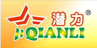 潛力玩具