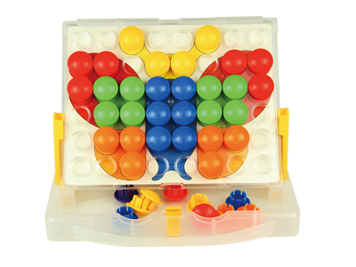 識(shí)圖拼搭  QL-010(F)-8 識(shí)圖拼搭  QL-010(F)-8