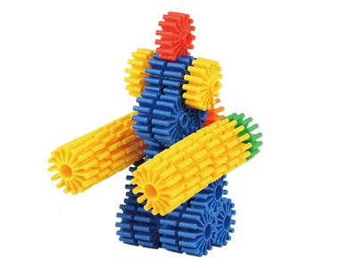 小號童趣  QL-059(B)-5 小號童趣  QL-059(B)-5