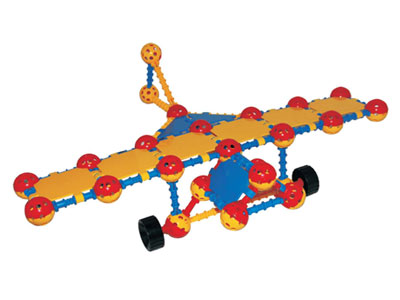 潛力建構(gòu)球積木  QL-022(D)-5 潛力建構(gòu)球積木  QL-022(D)-5