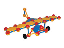 潛力建構(gòu)球積木_QL-022（D）-5