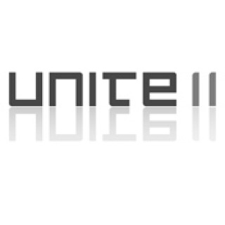 Unity Awards 入围名单公布，Snuggle Truck、Battleheart 和 Gears 领跑移动领域